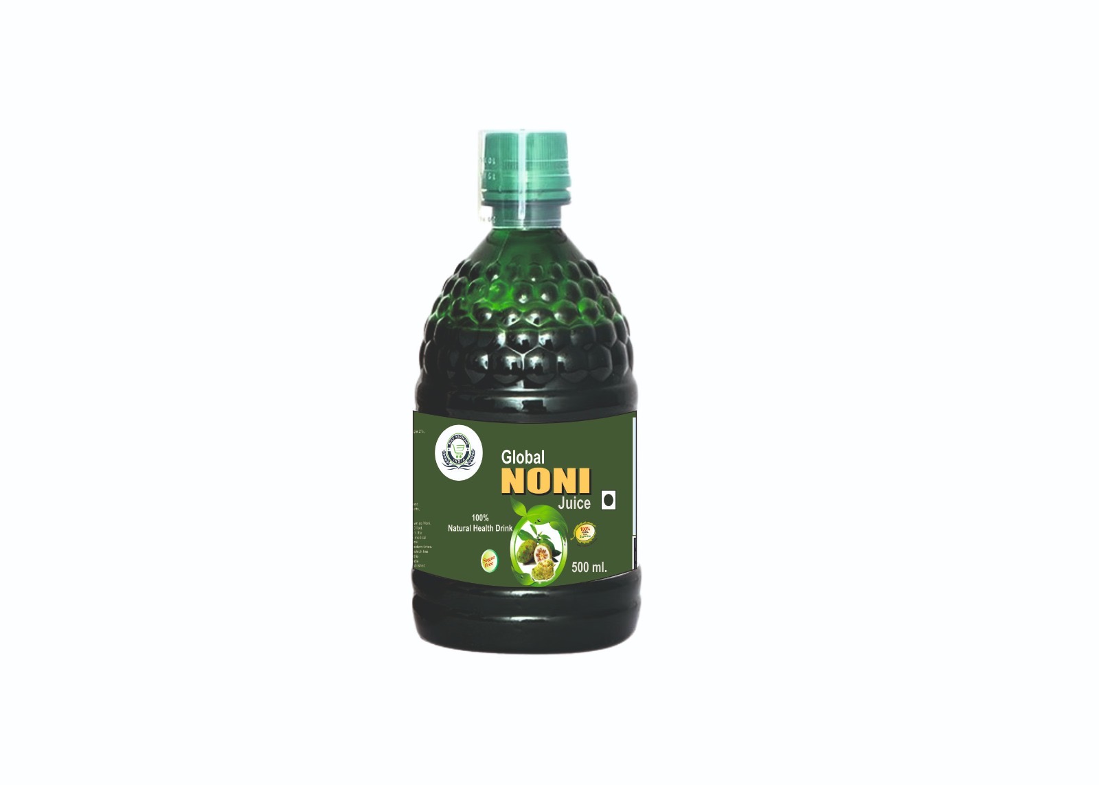 Global Noni Juice